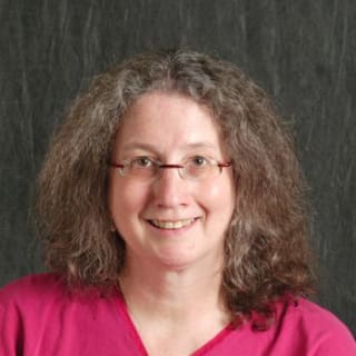 Catherine Woodman, MD, Psychiatry, Iowa City, IA, Iowa City VA Health System