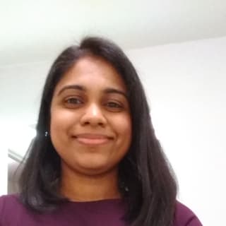 Pramuditha Rajapakse, MD