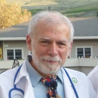 Gregory Lagana, MD
