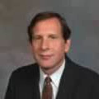 Robert Dresdner, MD, Internal Medicine, Wilton, CT