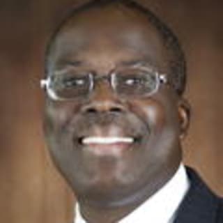 Ernesto Graham, MD, Obstetrics & Gynecology, Fayetteville, NC, Cape Fear Valley Medical Center
