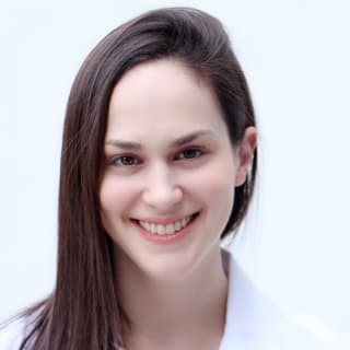 Lauren Wiznia, MD, Dermatology, New York, NY, NYU Langone Hospitals