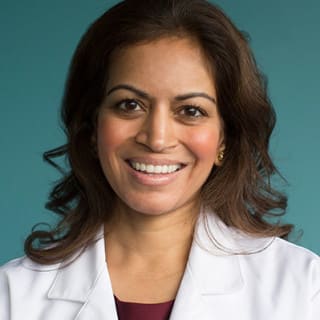 Manisha Patel, DO, Obstetrics & Gynecology, Reston, VA, Reston Hospital Center