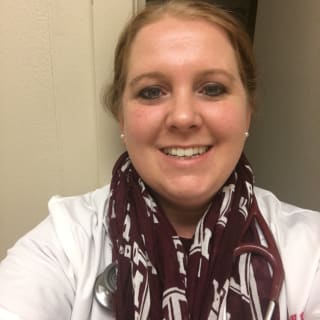 Karen Stentz, Family Nurse Practitioner, Fort Worth, TX