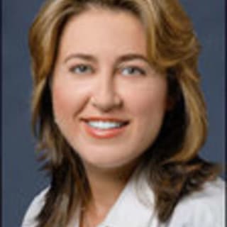 Carolyn Alexander, MD, Obstetrics & Gynecology, Beverly Hills, CA, Cedars-Sinai Medical Center