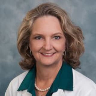 Susan Mihm, MD, Pediatrics, Venice, FL