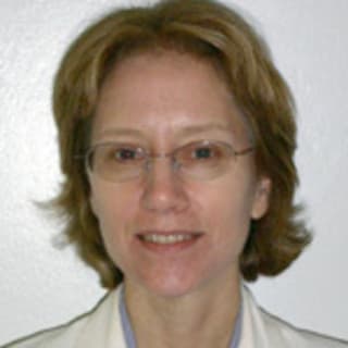 Rachel Fargason, MD, Psychiatry, Birmingham, AL, University of Alabama Hospital
