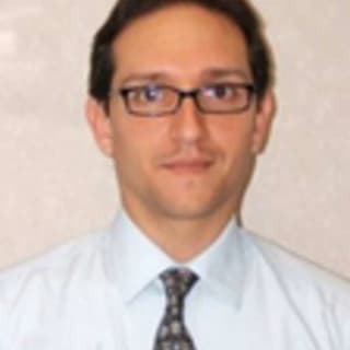 Alain Ortiz, MD, Radiology, Tampa, FL, HCA Florida Lawnwood Hospital