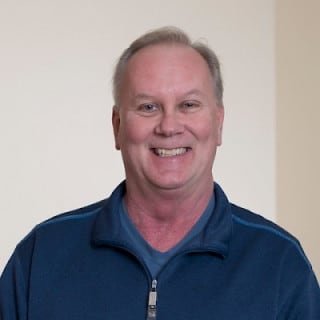 Sheldon Sloan, Family Medicine, Lakeport, CA