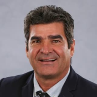 Luis Ramos Gonez, MD, Family Medicine, Miami, FL