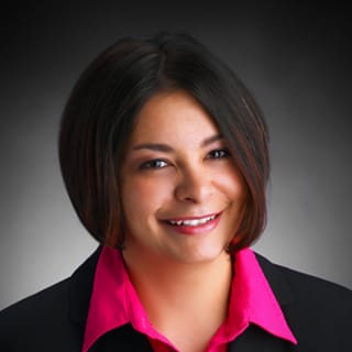 Kimberly Archuleta, Nurse Practitioner, Albuquerque, NM