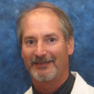 David Evans, MD, Orthopaedic Surgery, Sacramento, CA, Kaiser Permanente Sacramento Medical Center