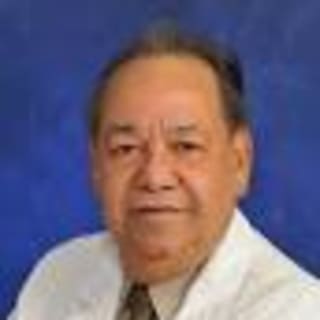 Juan Rosario, MD, Internal Medicine, Saint Petersburg, FL, St. Joseph's Hospital