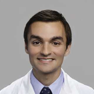 Christopher Primiani, MD, Neurology, Baltimore, MD, Stanford Health Care