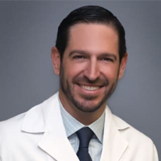 Michael Cusick, MD, Orthopaedic Surgery, Kingwood, TX