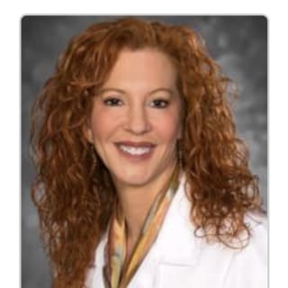 Tracey Hessert, Adult Care Nurse Practitioner, Egg Harbor Township, NJ, AtlantiCare Regional Medical Center, Atlantic City Campus