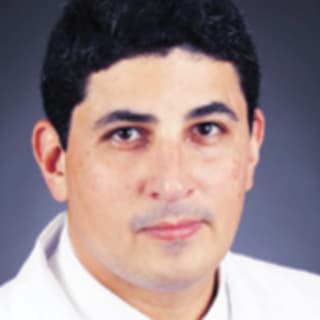 David Bello, MD, Cardiology, Orlando, FL, Orlando Health Orlando Regional Medical Center