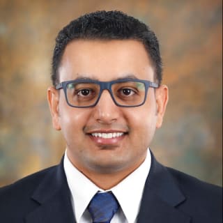 Mansour Mathkour, MD, Neurosurgery, Providence, RI