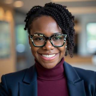 Hasina Ashé, MD, Radiology, Dallas, TX