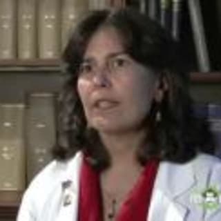 Nina Solenski, MD, Neurology, Charlottesville, VA