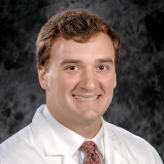 Claude Tremblay, MD, Other MD/DO, Shreveport, LA