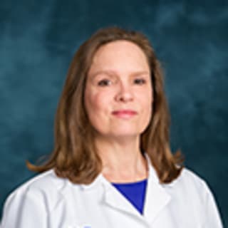 Jane Nicholson, MD, Obstetrics & Gynecology, Ann Arbor, MI, University of Michigan Medical Center