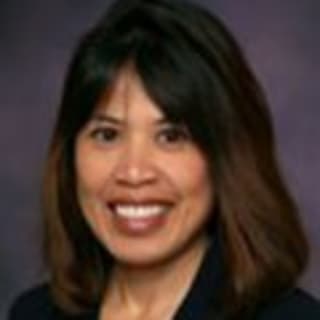 Maria Abrantes, MD, Neonat/Perinatology, Anaheim, CA, Kaiser Permanente Orange County Anaheim Medical Center