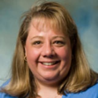 Mary Blomberg, MD, Pediatrics, Saint Louis Park, MN