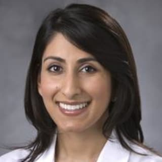 Preeya Gupta, MD, Ophthalmology, Raleigh, NC