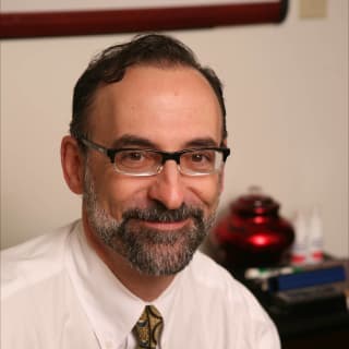 Elliot Frohman, MD, Neurology, Austin, TX