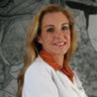 Cheryl Thellman-Karcher, MD