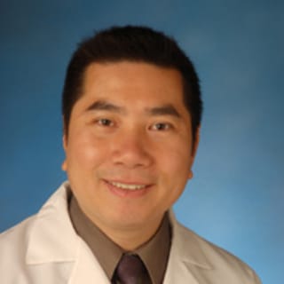 Quoc Nguyen, DO, Family Medicine, Richmond, CA, Kaiser Permanente Antioch Medical Center