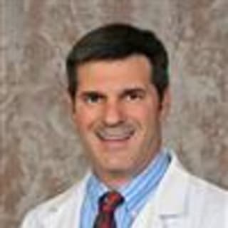 Michael Levy, DO
