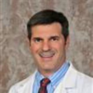 Michael Levy, DO, Orthopaedic Surgery, Haddonfield, NJ, Jefferson Stratford Hospital