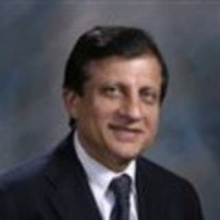 Rajeev Nagpal, MD, Pediatric Gastroenterology, Evergreen Park, IL, Edward Hospital