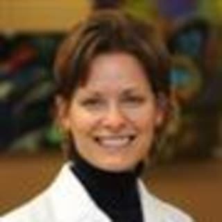 Susan Sears