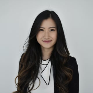 Melissa Lee, MD