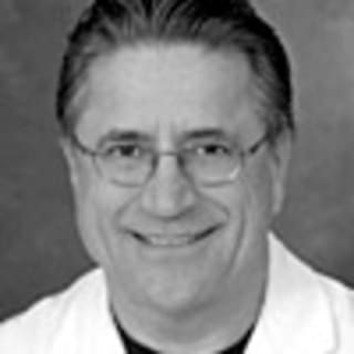 George Schroth, MD, Cardiology, Houston, TX