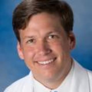 Benjamin Petre, MD, Orthopaedic Surgery, Annapolis, MD, Anne Arundel Medical Center