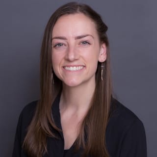 Laura Clayton, MD, Family Medicine, Greeley, CO