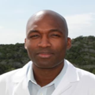 Chuma Chike-Obi, MD, Plastic Surgery, Austin, TX