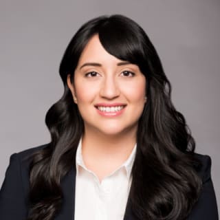 Cynthia Robles, MD, Family Medicine, Brownsville, TX