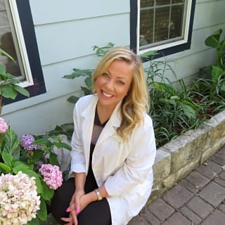 Carmelia Petch, Physician Assistant, Midland, TX