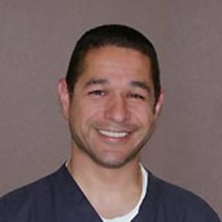 Thomas Nasser, DO, Physical Medicine/Rehab, Lancaster, CA, Antelope Valley Hospital