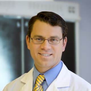 Andrew Noble, MD, Orthopaedic Surgery, Palm Beach Gardens, FL