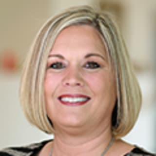 Jessica Provost, Nurse Practitioner, Oklahoma City, OK, Mercy Hospital Oklahoma City