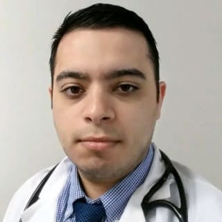 Iosif Kalendarev, Adult Care Nurse Practitioner, Bronx, NY, New York-Presbyterian Hospital