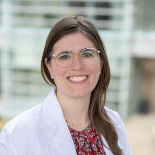 Edith Bowers, MD, Dermatology, Chapel Hill, NC, University of North Carolina Hospitals