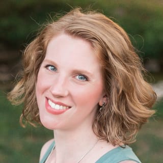 Heather Kirkpatrick