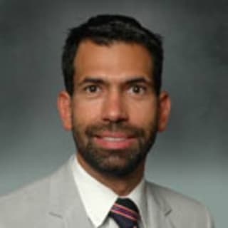 Jose Trani, MD, Vascular Surgery, Camden, NJ, Swedish First Hill Campus